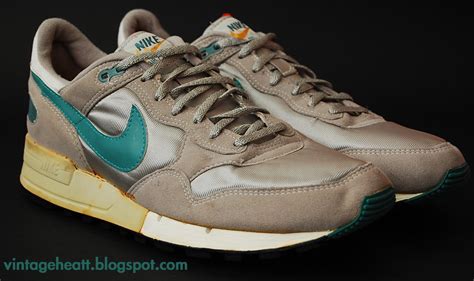 nike air pegasus 80er|air pegasus shoes 1980s.